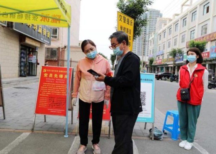 甘肃疫情最新通报数据图，甘肃疫情最新数据消息地图