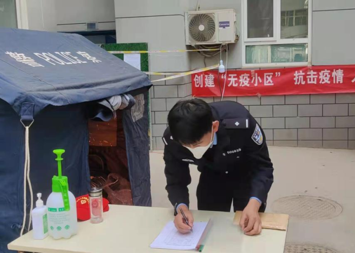 甘肃疫情最新通报数据图，甘肃疫情最新数据消息地图