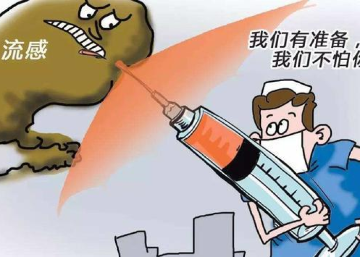 三年疫情两年灾难是什么，3年疫情可结束吗