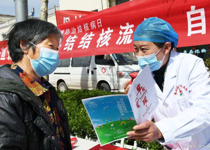 新冠疫情放开是什么时候开始的，疫情什么时候放开管控