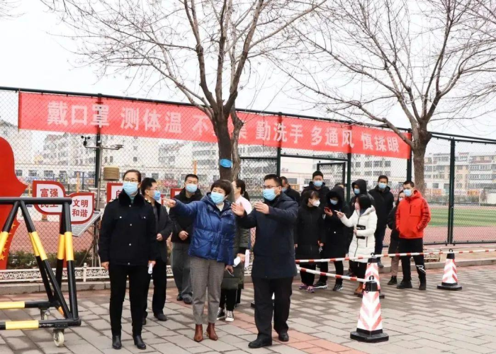 新冠肺炎疫情什么时候才能结束，新冠疫情什么时候才会结束
