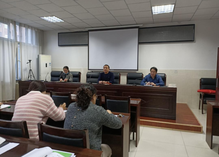 新冠肺炎疫情什么时候才能结束，新冠疫情什么时候才会结束