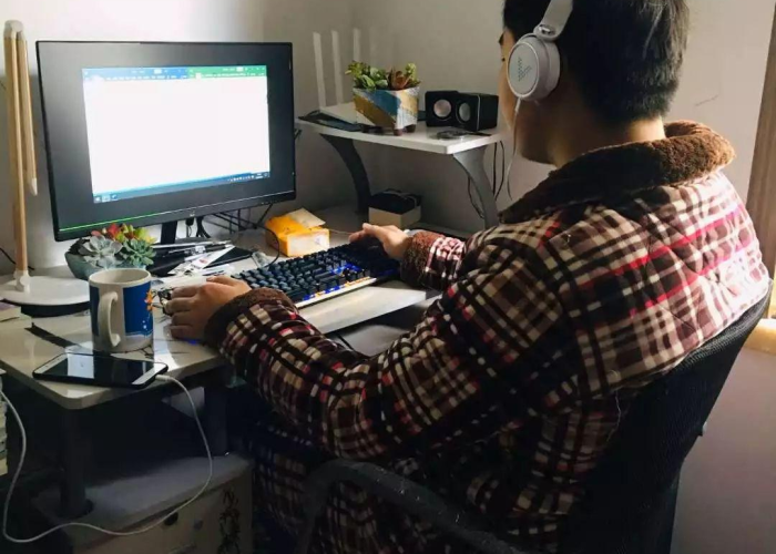 南京疫情从开始到结束多久，南京疫情从几日开始