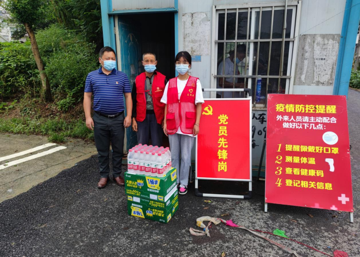南京疫情从开始到结束多久，南京疫情从几日开始