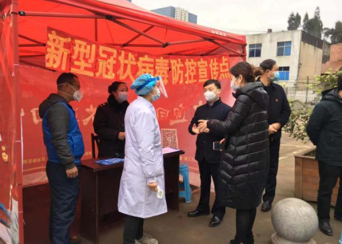 疫情最新数据消息中国现状，疫情最新情况最新消息中国
