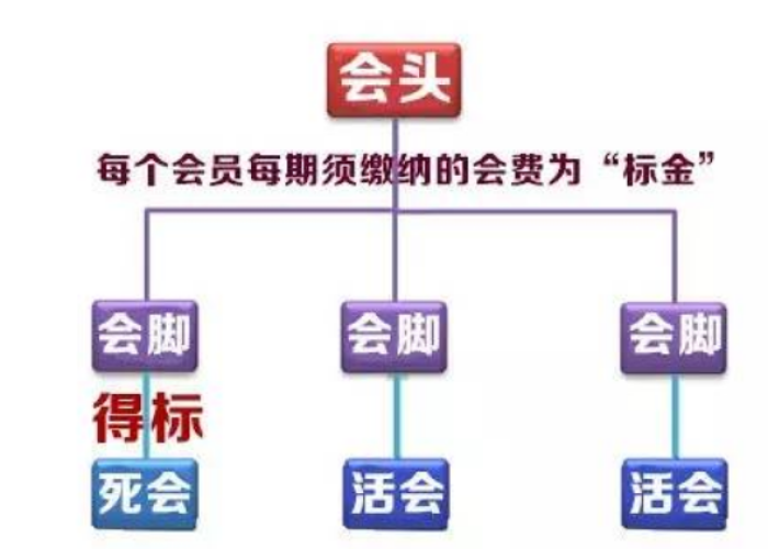 疫情起始于几月份，疫情开始于哪一年