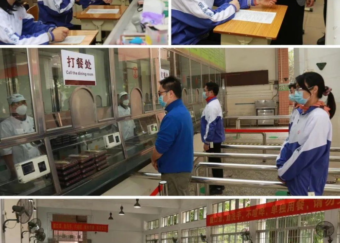 疫情开始与结束时间表图片高清，疫情开始和结束时间