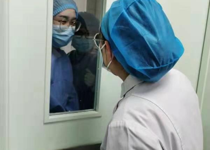 疫情开始与结束时间表图片高清，疫情开始和结束时间