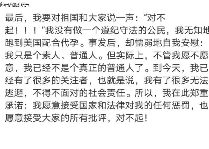 疫情何年何月才能结束，疫情何年何月才能结束的句子