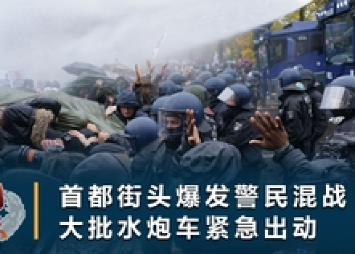 2020年疫情是几号开始的，2020年疫情开始时间是几号