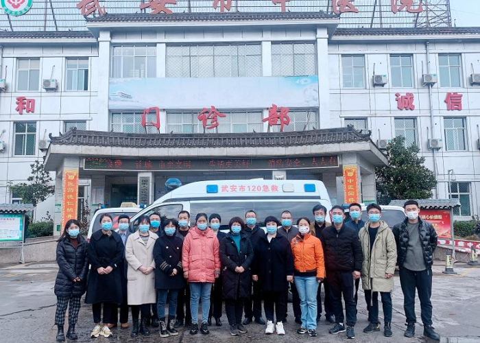 南京新冠疫情从什么时候开始的，南京疫情从啥时候开始的