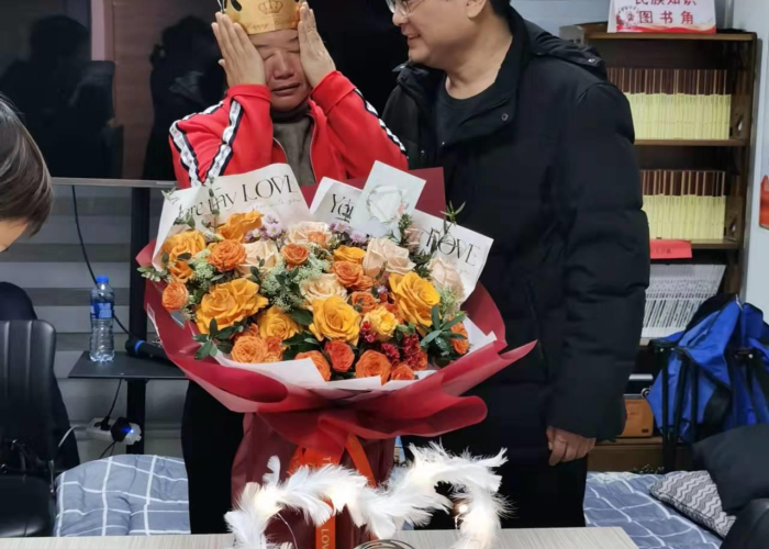 疫情在什么时间开始的，疫情是何时开始