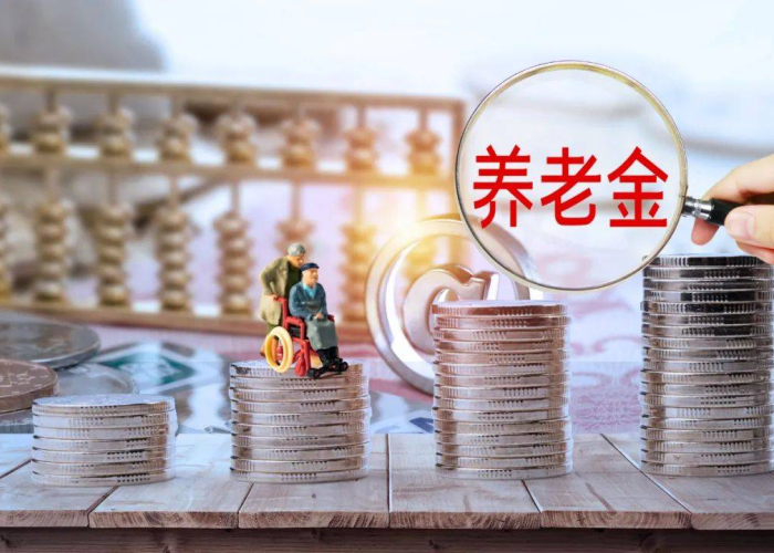 三年疫情对企业的影响，三年疫情对企业的影响有哪些