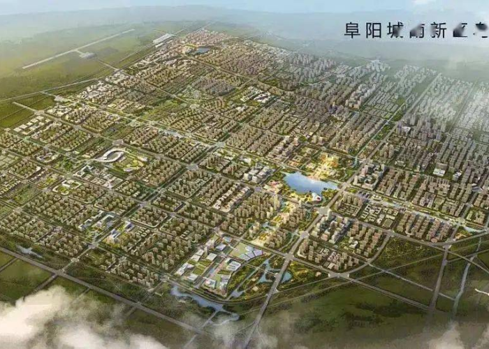 中国疫情苗最新进展，中国疫情苗最新进展数据