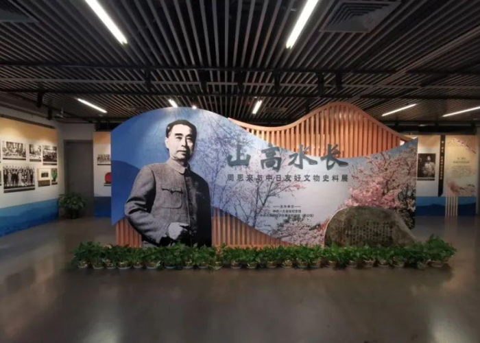 南京疫情估计何时结束，南京疫情大概什么时候能结束