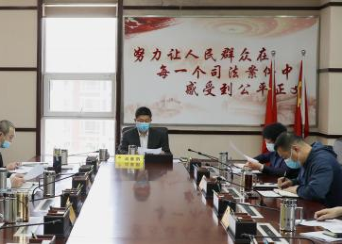 疫情期间逾期申诉，疫情期间逾期申诉流程