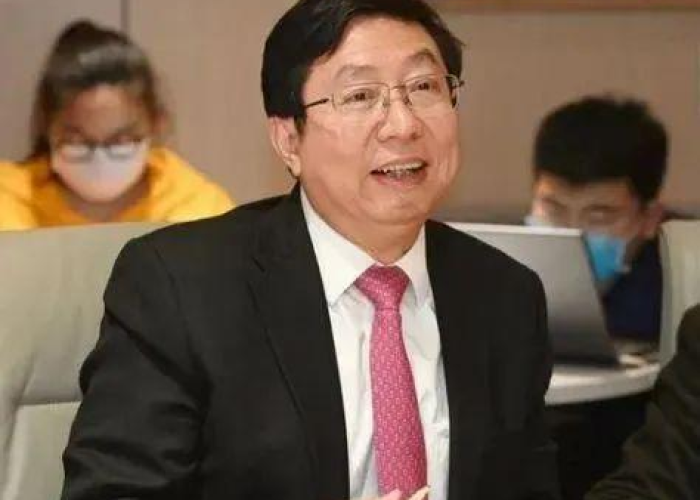 疫情期间逾期申诉，疫情期间逾期申诉流程
