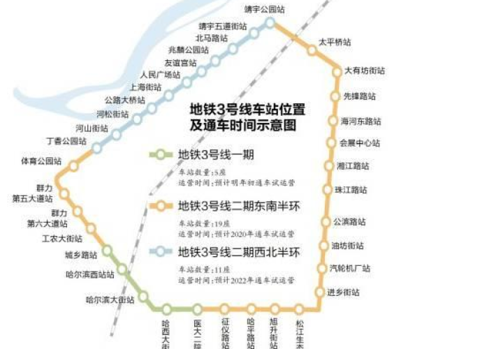 上海疫情什么时候开始封路，上海疫情什么时候能结束?