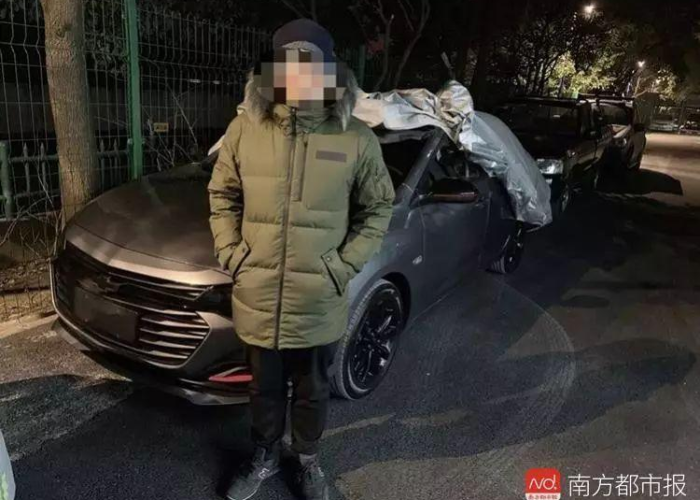 上海疫情什么时候开始封路，上海疫情什么时候能结束?