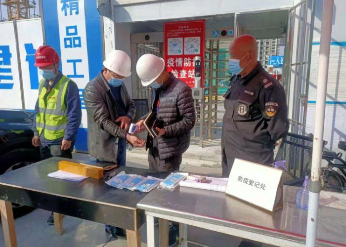 淄博疫情怎么样了今天，淄博的疫情怎么样了