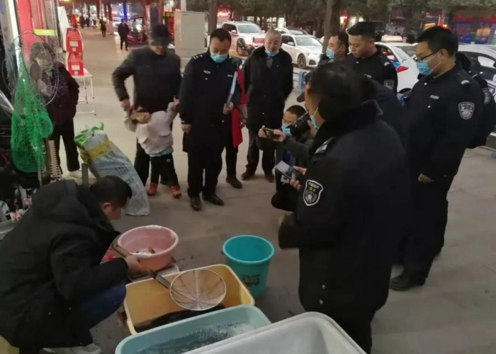 疫情2021什么时候介结束，2021疫情到底什么时候能结束