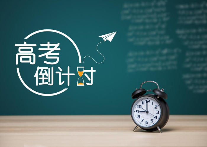 疫情期间作文素材，疫情期间的作文素材