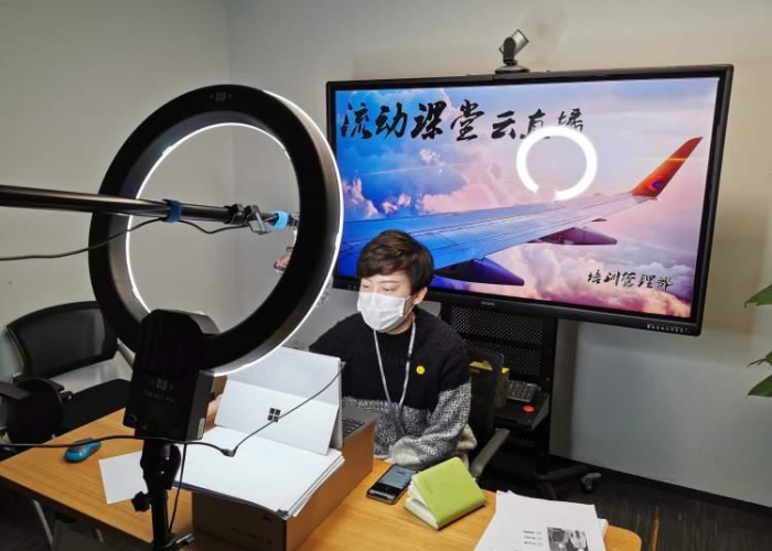 中国疫情什么时候开始的几月几号，中国疫情什么时候开始什么时候结束