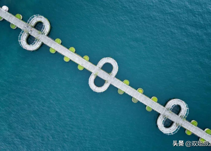 疫情何时才能解除，疫情何时能结束,何时解禁
