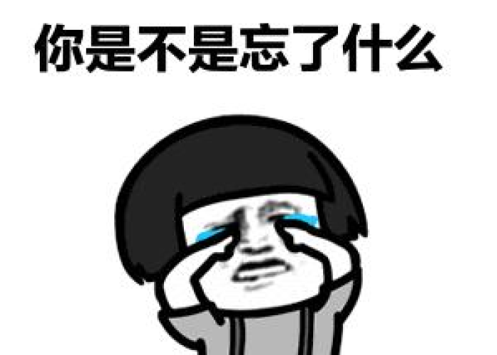 疫情何时才能解除，疫情何时能结束,何时解禁