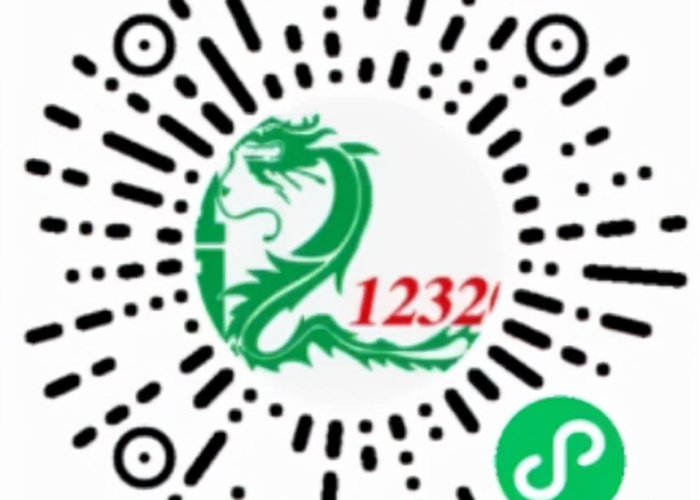 山西疫情最新消息2021年，山西疫情最新动态