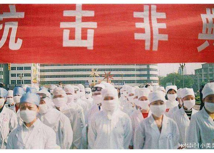 我国疫情什么时候结束的，我国疫情何时结束