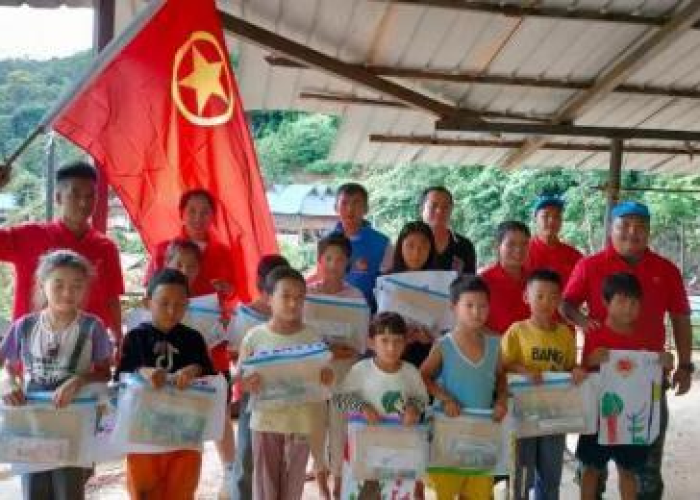 中国疫情开放时间是哪一年的，中国疫情开放国门