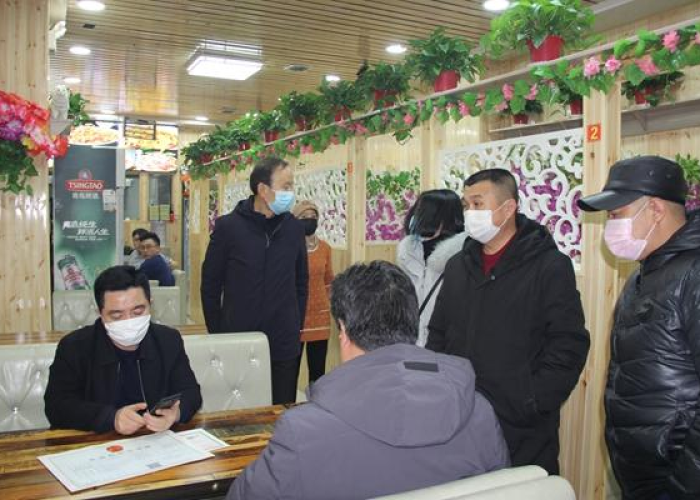 甘肃天水疫情活动轨迹，甘肃天水疫情活动轨迹图