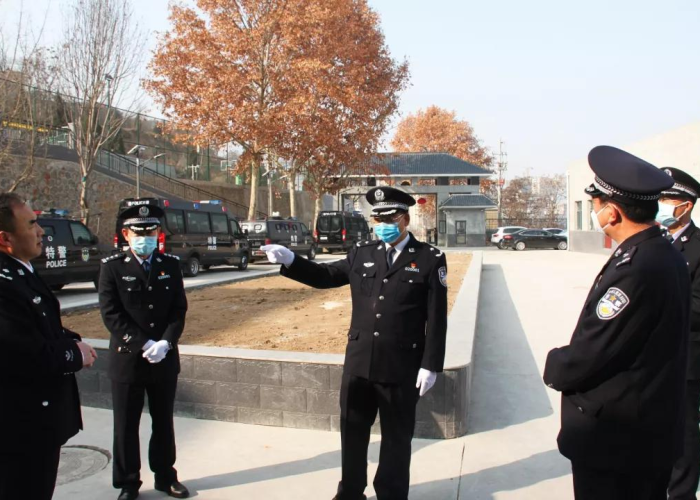 甘肃天水疫情活动轨迹，甘肃天水疫情活动轨迹图