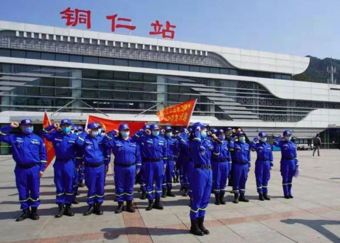 贵州疫情速报最新数据，贵州疫情最新情况通报