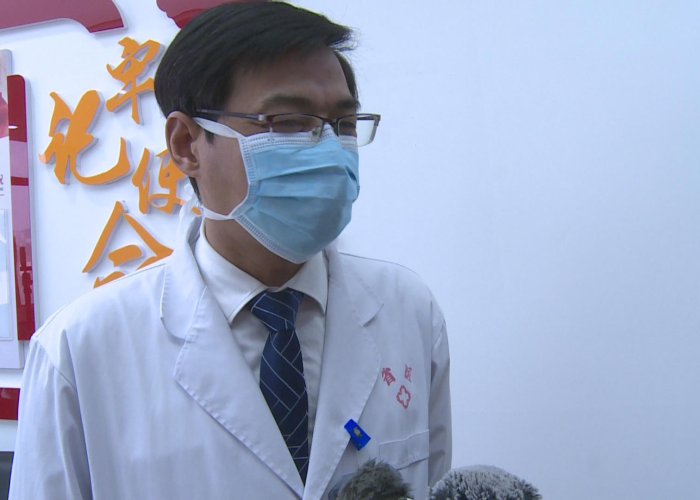 贵州疫情最新动态地图查询系统，贵州疫情最新动态地图查询系统官网
