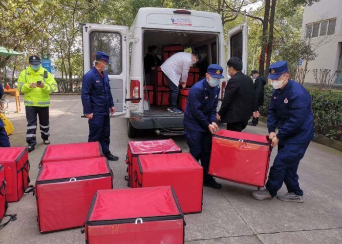 贵州疫情最新动态地图查询系统，贵州疫情最新动态地图查询系统官网