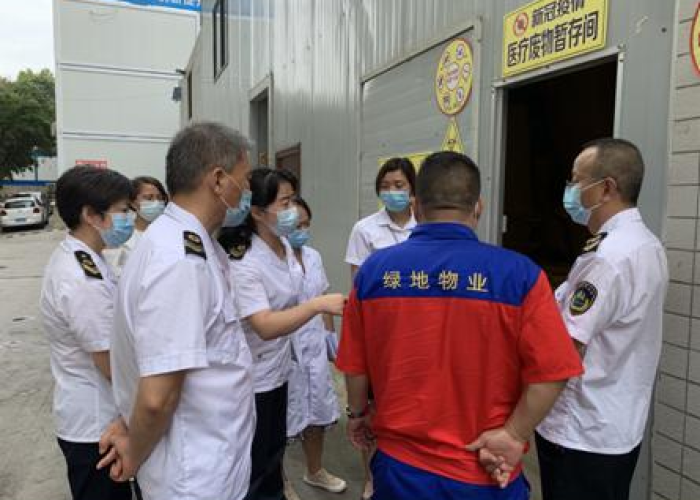 贵州疫情最新动态地图查询系统，贵州疫情最新动态地图查询系统官网