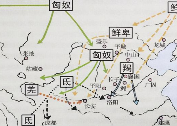 扬州疫情是哪一年开始的呢，扬州疫情是怎么开始的