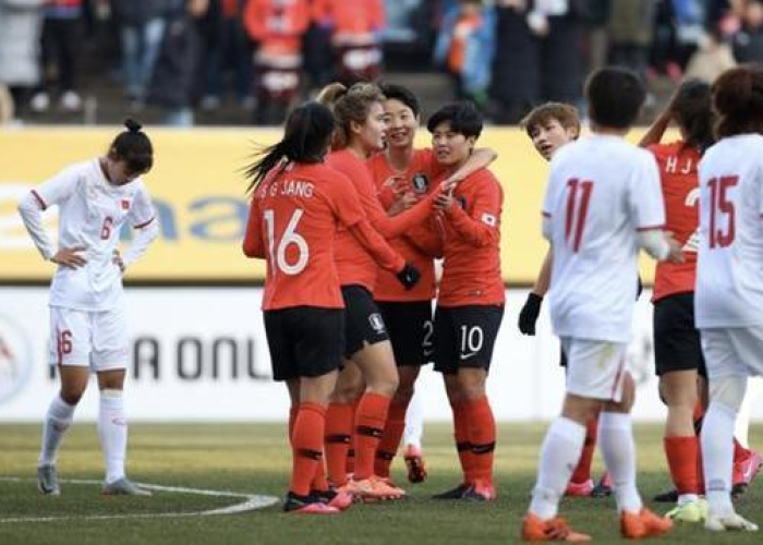韩国疫情什么时候结束，韩国疫情几月份结束