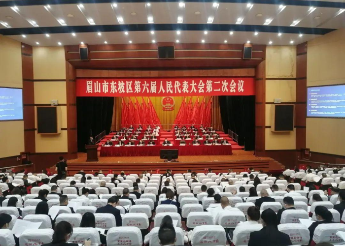疫情期间我们需要做些什么，疫情期间我们要做好哪些事