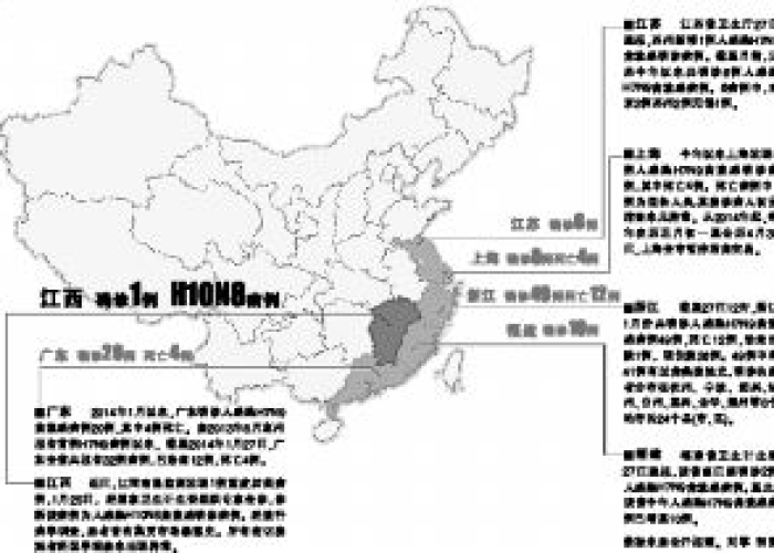 最近全国的疫情是什么情况，最近全国疫情分布图