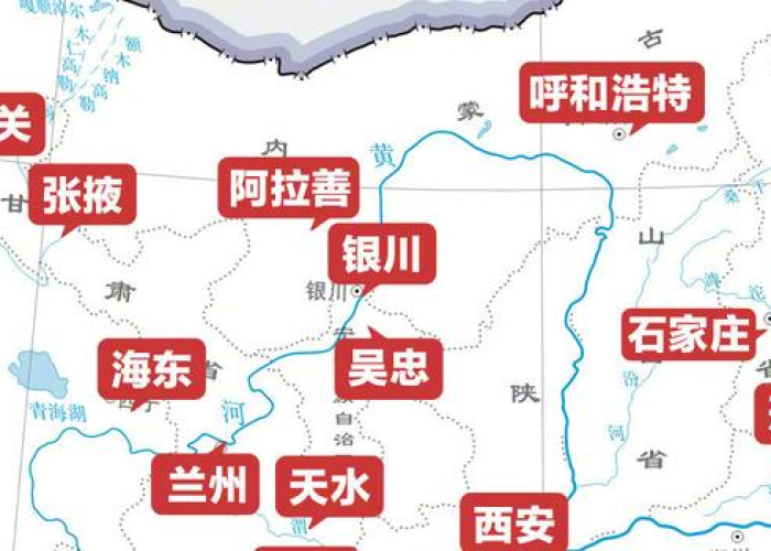 最近全国的疫情是什么情况，最近全国疫情分布图