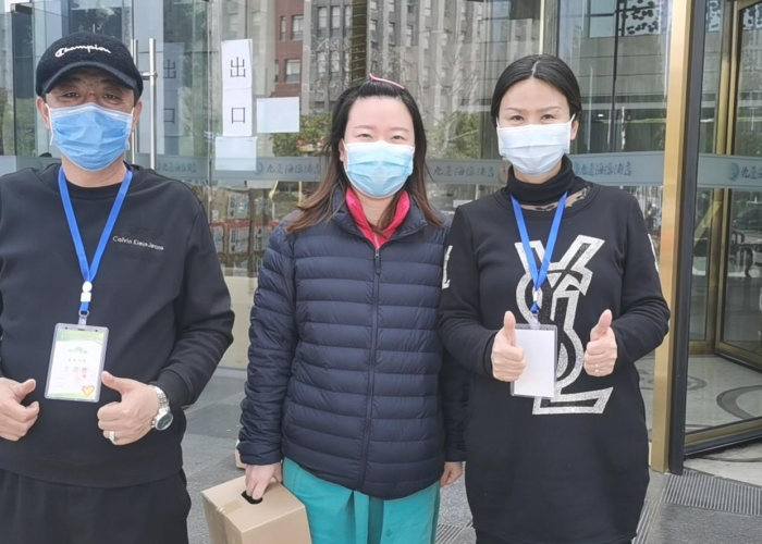19年疫情什么时候封城的，19年疫情什么时候结束的
