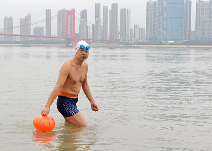 19年疫情什么时候封城的，19年疫情什么时候结束的