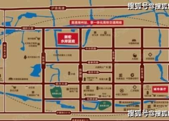 重庆疫情报告最新数据图，重庆疫情数据消息
