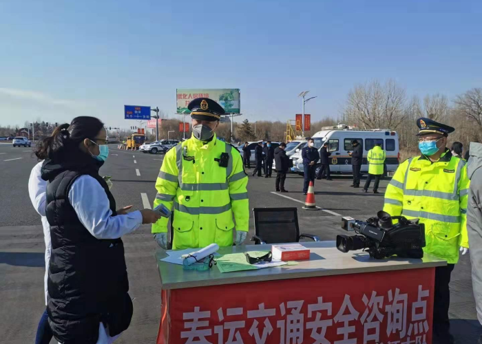 甘肃疫情最新进展情况通报，甘肃疫情速报最新