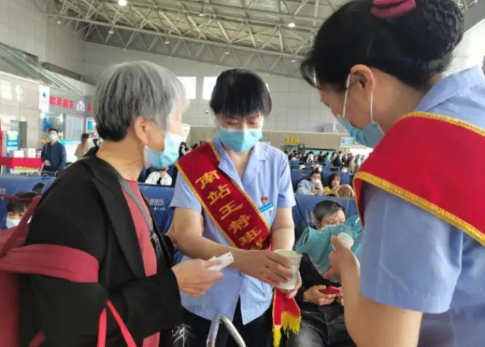 郑州疫情啥时能结束，郑州疫情什么时候能恢复正常