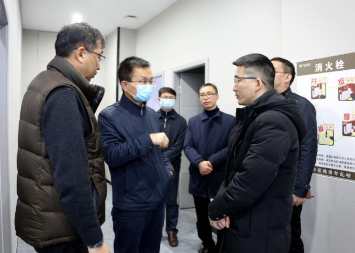 贵州疫情新闻最新消息今天，贵州疫情新闻最新消息今天新增