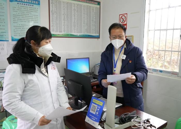 贵州疫情新闻最新消息今天，贵州疫情新闻最新消息今天新增